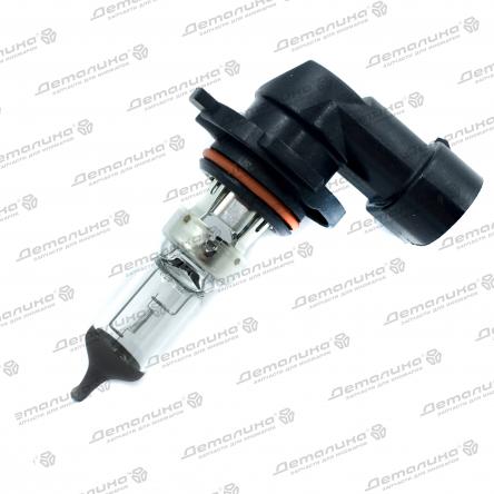 лампочка 9145RD Osram