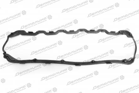 прокладка клапанной крышки 914.991 Elring