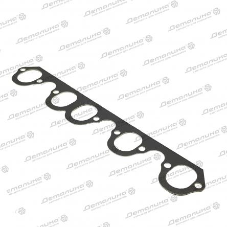 прокладка впускн.коллектора 915.213 Elring