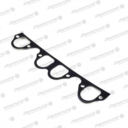 прокладка впускн.коллектора 915.238 Elring