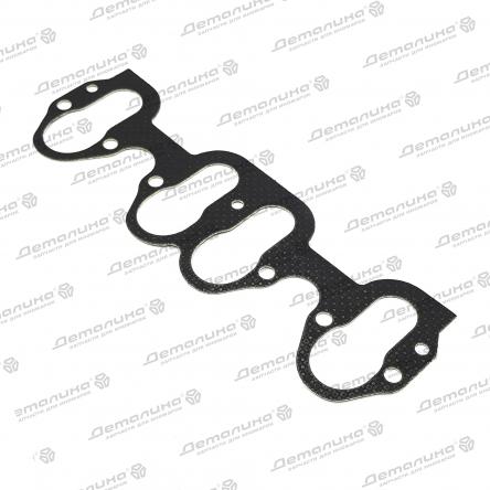 прокладка впускн.коллектора 915.297 Elring