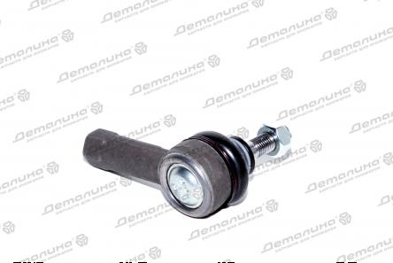 рулевой наконечник 915301 Ruville