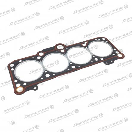 прокладка ГБЦ 915591 Elring