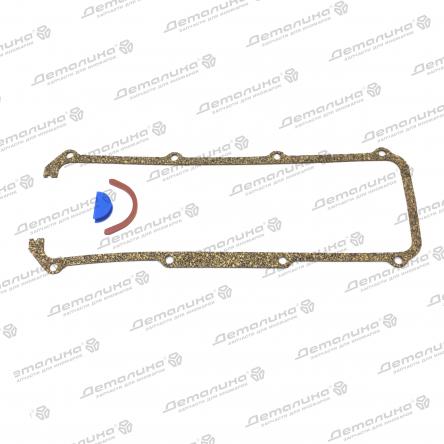 прокладка клапанной крышки 9156052 Elwis royal