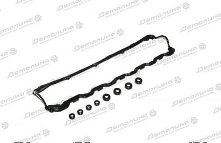 прокладка клапанной крышки 9156057 Elwis royal