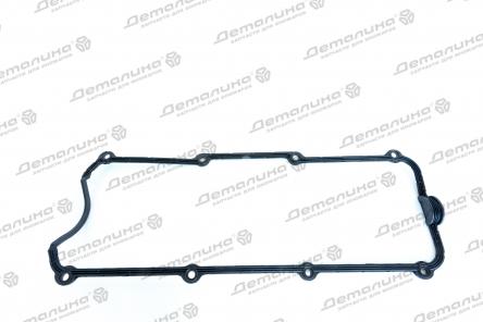 прокладка клапанной крышки 915.653 Elring