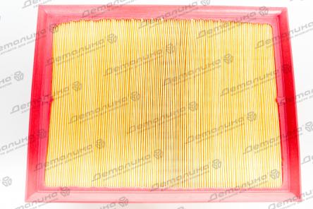 фильтр воздушный 91740 Tsn