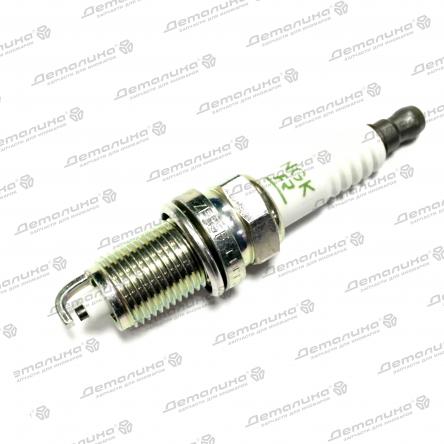 свеча зажигания 91763 NGK