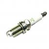 свеча зажигания 91763 NGK