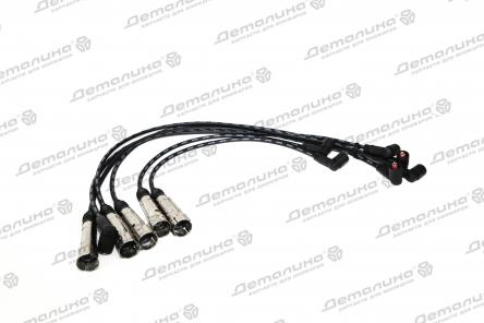 в/в провода (комплекты) 919 Bremi