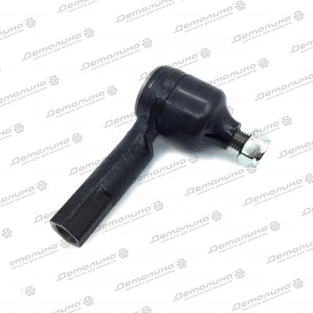 рулевой наконечник 91-90903-1 RTS