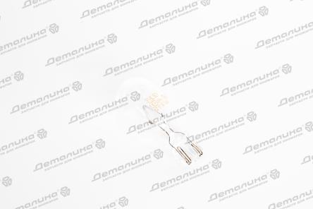 лампочка 921 Osram