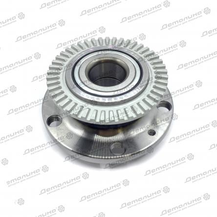 подшипник ступицы 9232014 GSP