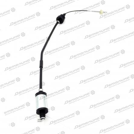 трос сцепления 923626 NK