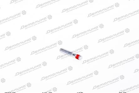 штифт 93177341 OPEL