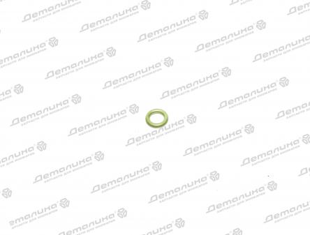 уплотнительное кольцо 93177493 OPEL