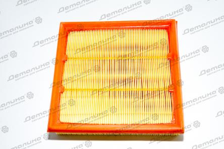 фильтр воздушный 93188725 OPEL