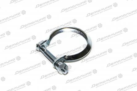 крепление глушителя 934-967 FA1