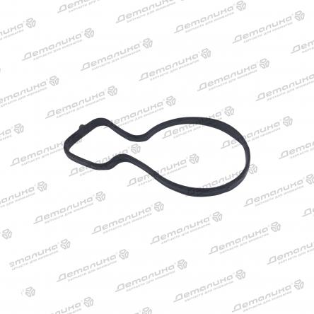 прокладка 938850 Elring