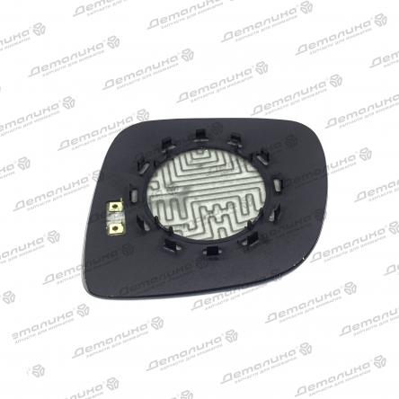 стёкло зеркала 93900400 Ergon