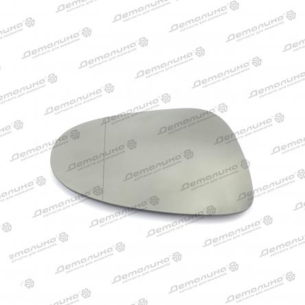 стёкло зеркала 93901000 Ergon