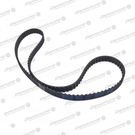 ремень ГРМ 94058 Dayco