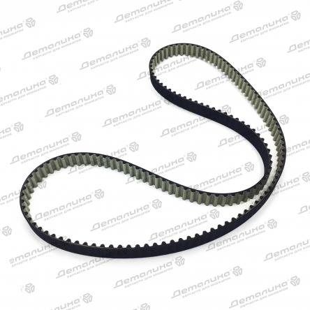 ремень ГРМ 941031 Dayco