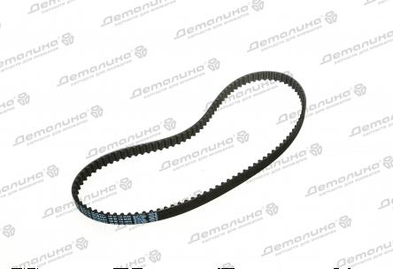 ремень ГРМ 94169 Dayco