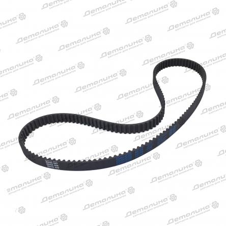 ремень ГРМ 94198 Dayco