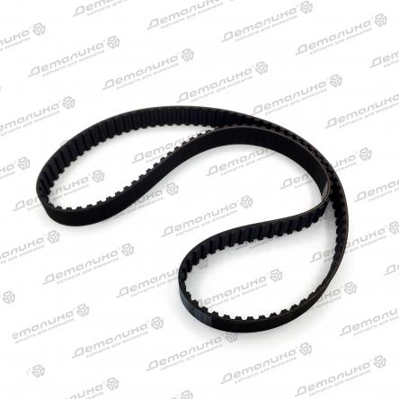 ремень ГРМ 94405 Dayco