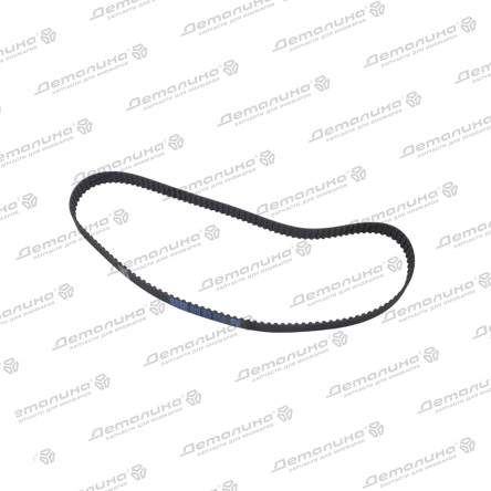 ремень ГРМ 94416 Dayco