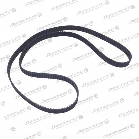 ремень ГРМ 94417 Dayco