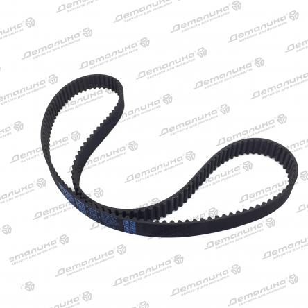 ремень ГРМ 94652 Dayco