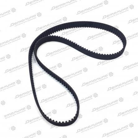 ремень ГРМ 94659 Dayco