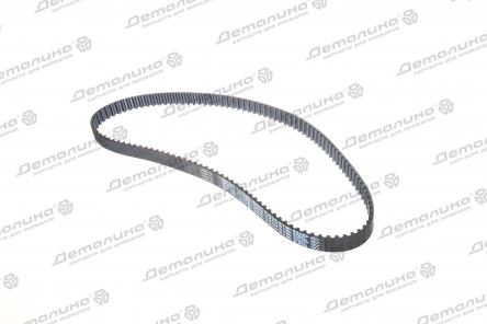 ремень ГРМ 94671 Dayco