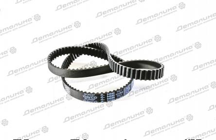 ремень ГРМ 94689 Dayco