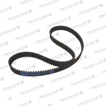 ремень ГРМ 94730 Dayco