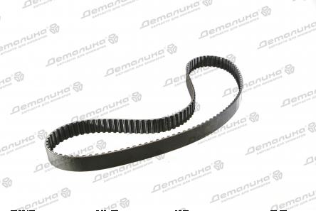 ремень ГРМ 94774 Dayco