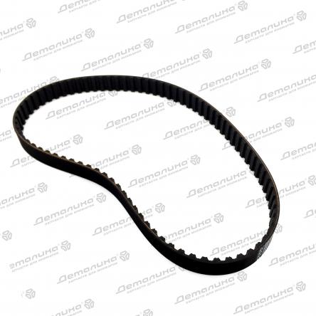 ремень ТНВД 94775 Dayco