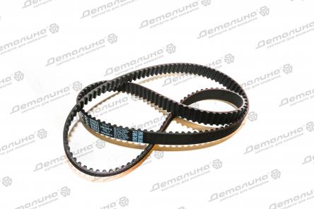 ремень ГРМ 94833 Dayco