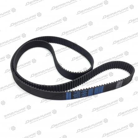 ремень ГРМ 94835 Dayco