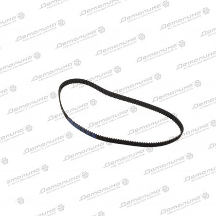 ремень ГРМ 94843 Dayco