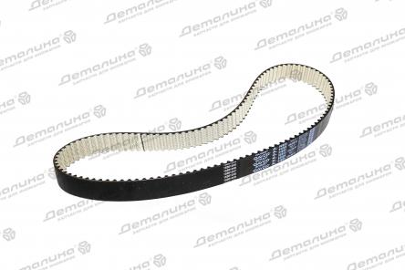 ремень ГРМ 94885 Dayco