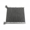 Радиатор печки VW Golf VI универсал  изображение
