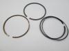 Поршневые кольца VW Caddy II пикап  изображение