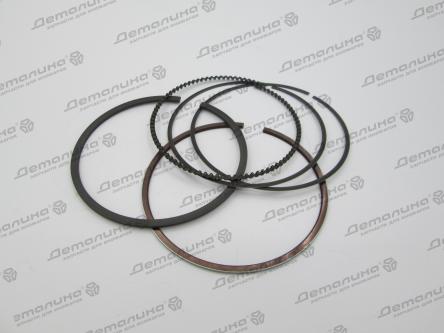 поршневые кольца 9-5074-00 Sm