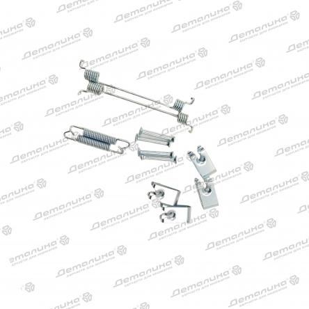 крепление тормозных колодок 950794 Frenkit