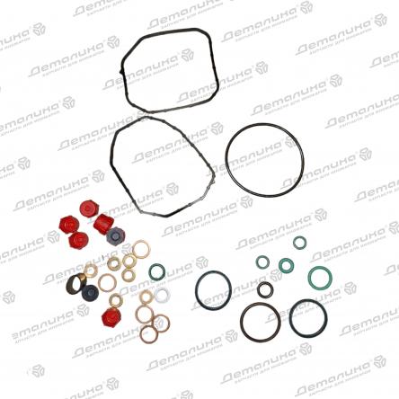 комплекты прокладок 9509 MEAT & DORIA
