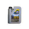 Масло моторное Масло моторное LiquiMoly 5W40 Top Tec 4100 изображение