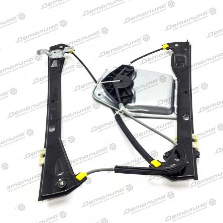 стеклоподъёмник 9513PSG2 Polcar